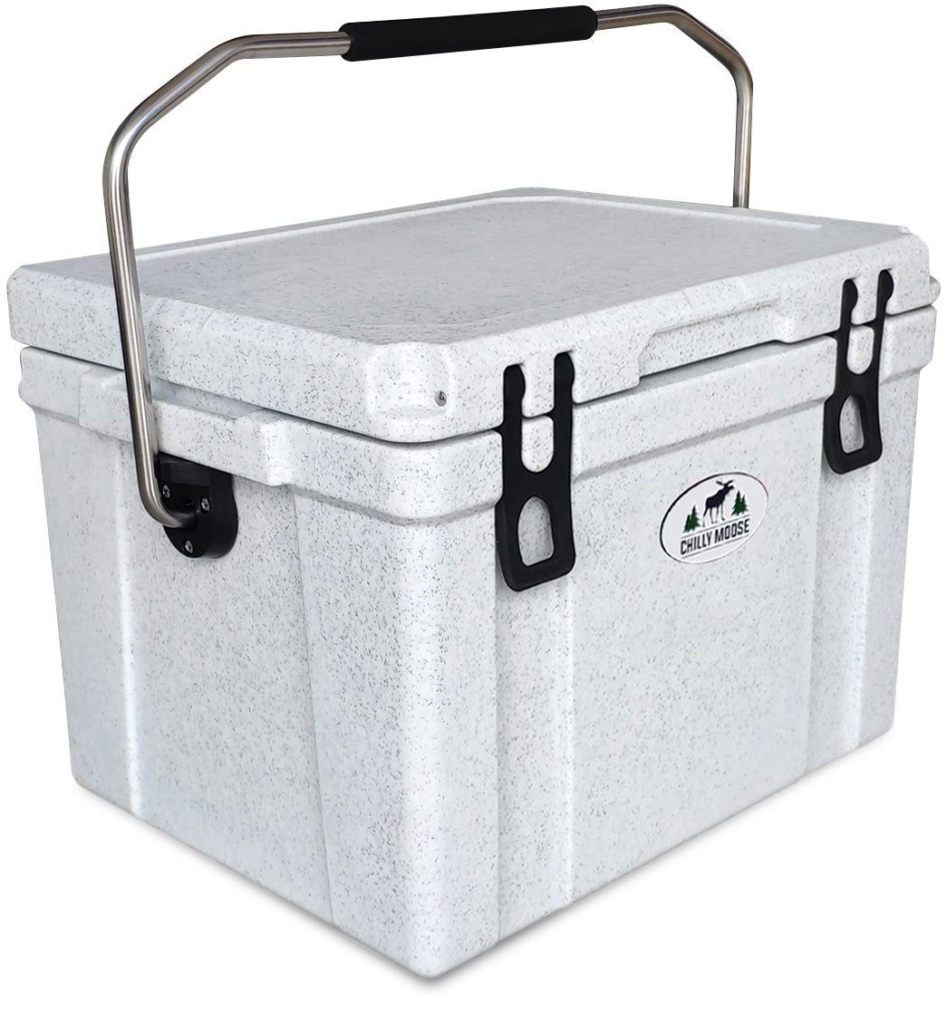 25L CHILLY ICE BOX