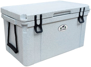55L CHILLY ICE BOX