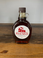 Load image into Gallery viewer, Maple Syrup 375ml - Golden, Amber, Dark
