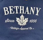 Load image into Gallery viewer, &#39;BETHANY&#39; Hoody

