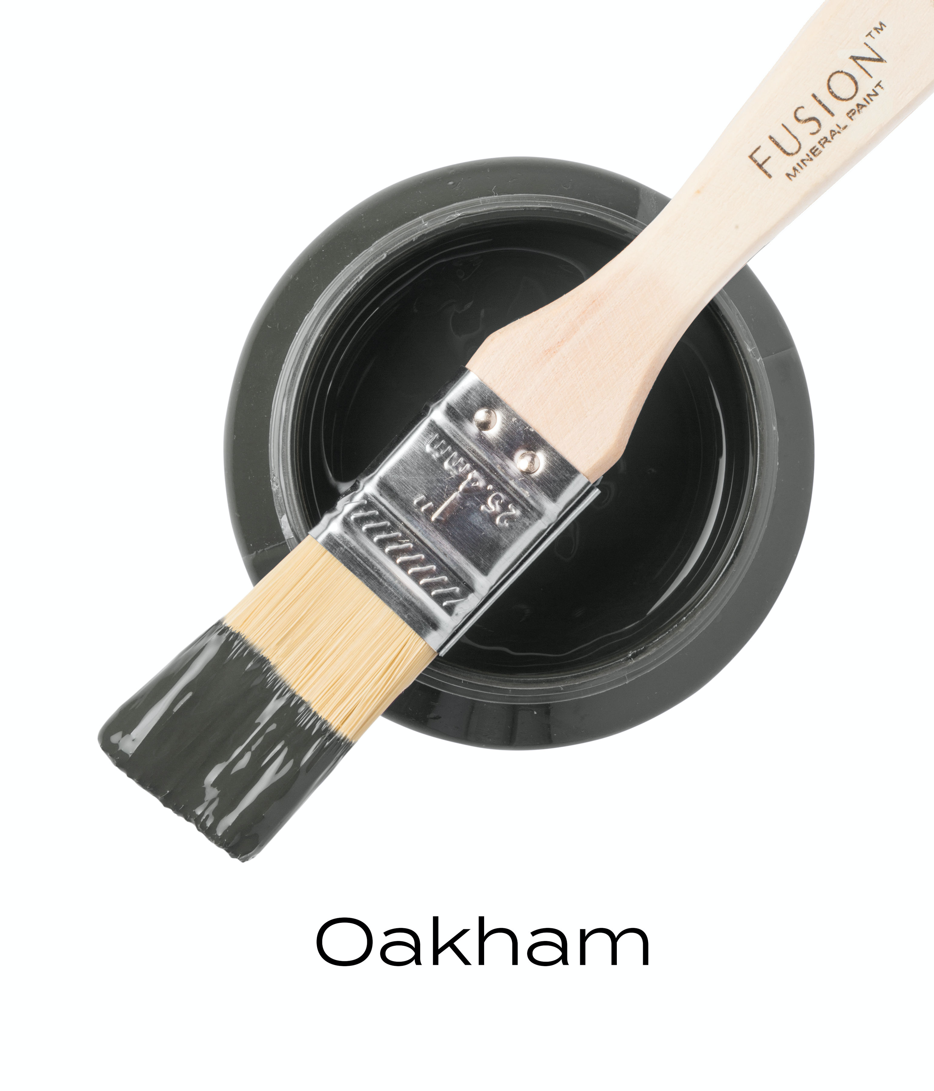 Oakham *2022 NEW COLOUR*