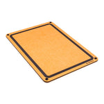 Load image into Gallery viewer, Wood Fibre Cutting Board
