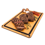 Load image into Gallery viewer, Wood Fibre Cutting Board
