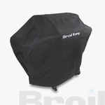Load image into Gallery viewer, Grill Cover -Premium Imperial/Regal 400&#39;s
