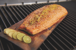 Load image into Gallery viewer, Cedar Grilling Plank 2pk
