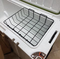 CHILLY ICE BOX - COOLER BASKET